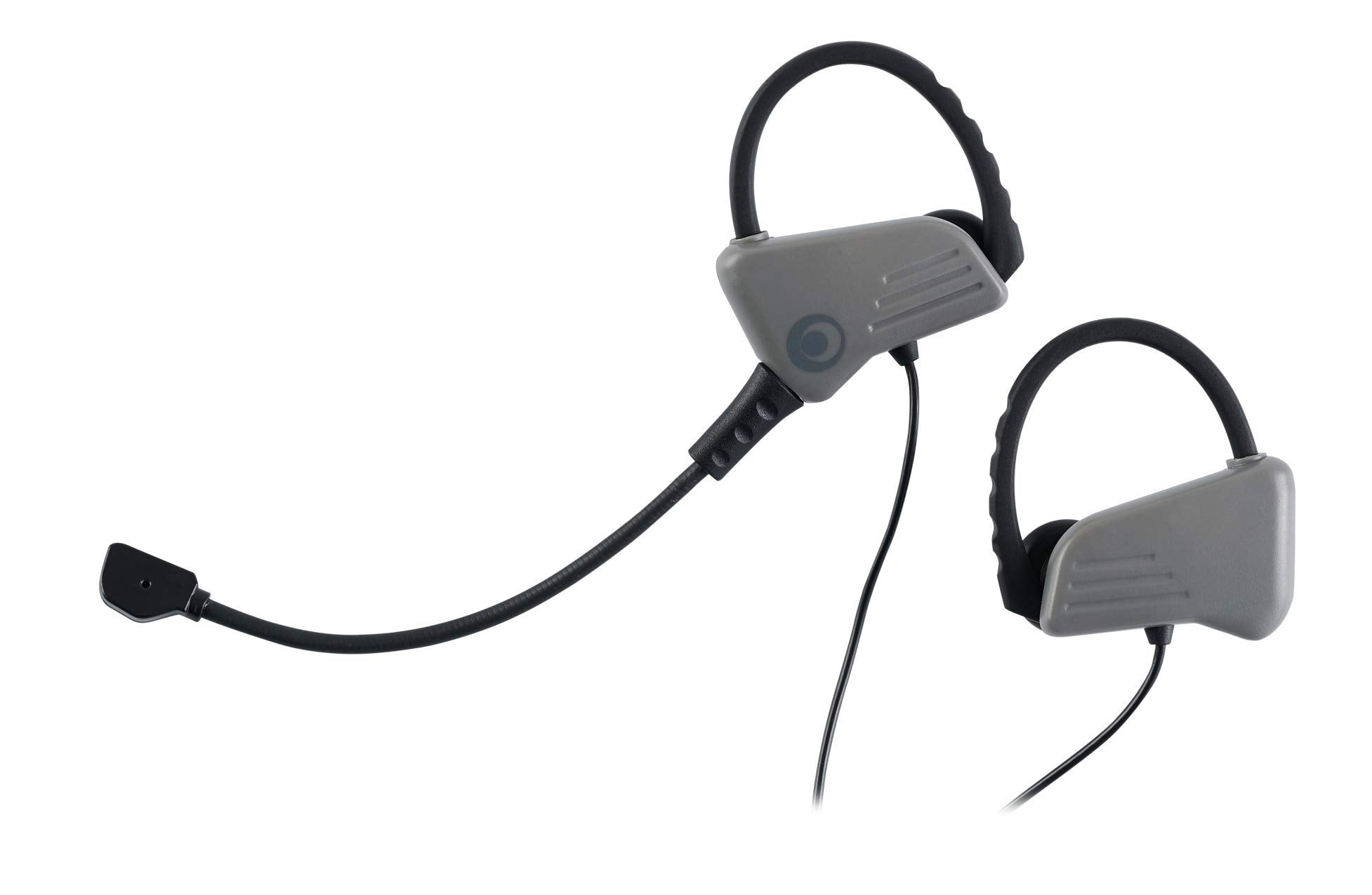 Fundas Y Almacenamiento Nacon SWITCH - Pack 6 Starter (Nintendo Switch) - Funda rígida, protector y auriculares Fundas Y Almacenamiento Nacon SWITCH - Pack 6 Starter (Nintendo Switch) - Funda rígida, protector y auriculares